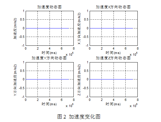 1453447186586178.png 1.png