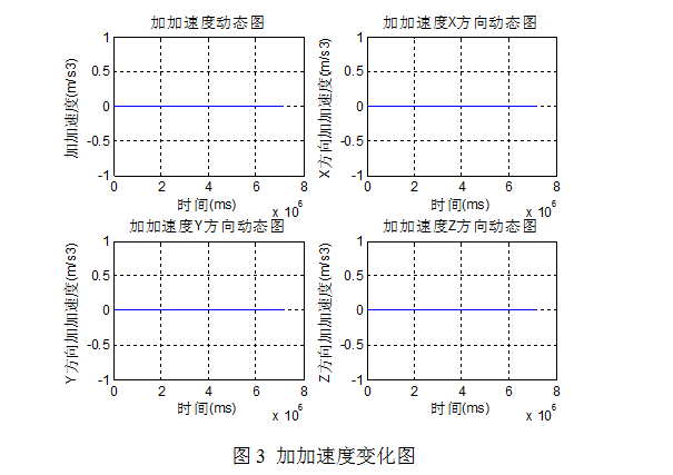 1453447203127309.png 1.png