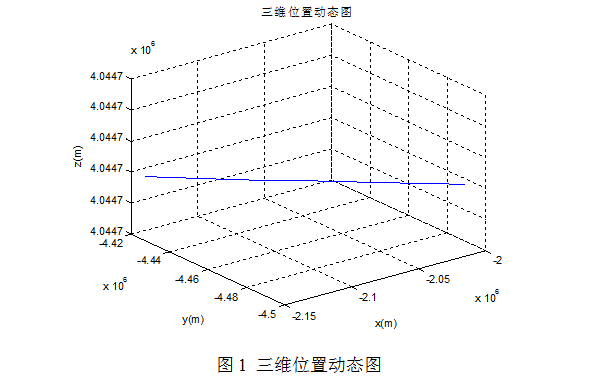 1453708069683645.png 1.png