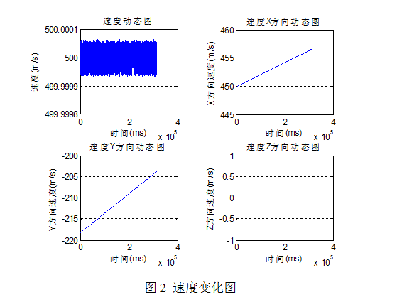 1453708131581746.png 1.png