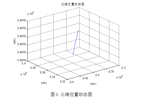 1453708498699051.png 1.png