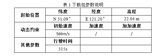 1453708812344211.png 1.png