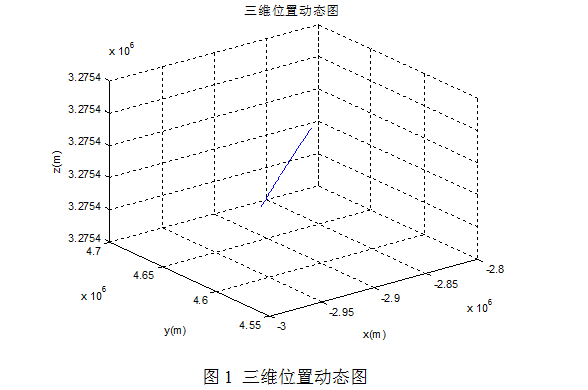 1453708833851900.png 1.png
