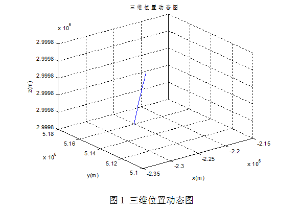 1453709304848500.png 1.png