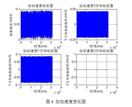 1453709345191405.png 1.png