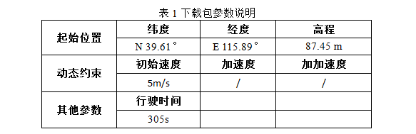 1453709627159174.png 1.png