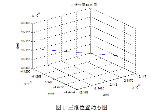 1453709655419559.png 1.png