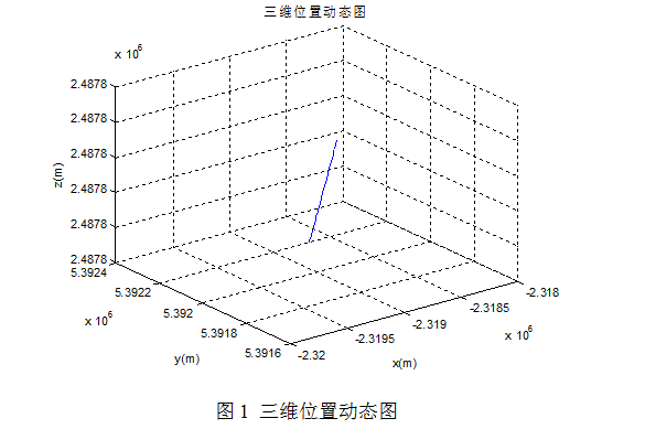 1453709885138558.png 1.png