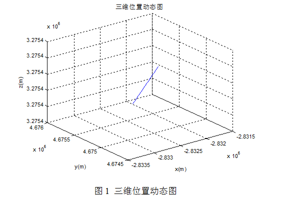 1453710112171696.png 1.png
