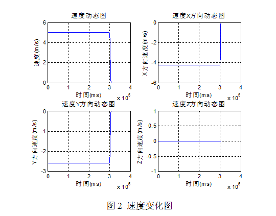 1453710130465991.png 1.png