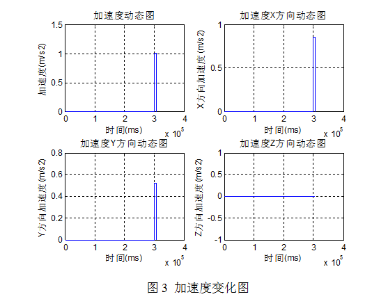 1453710146727882.png 1.png