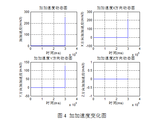 1453710251106353.png 1.png