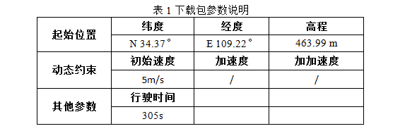 1453710451116211.png 1.png