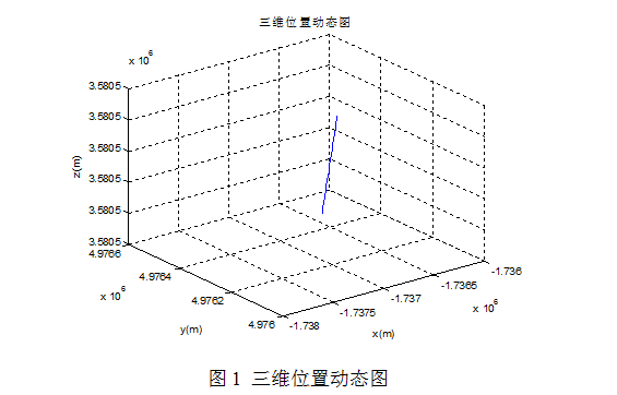 1453710474627919.png 1.png