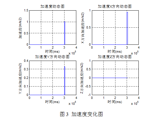 1453710520131634.png 1.png