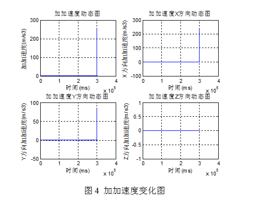 1453710610328031.png 1.png