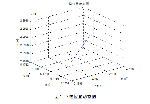 1453710819339477.png 1.png