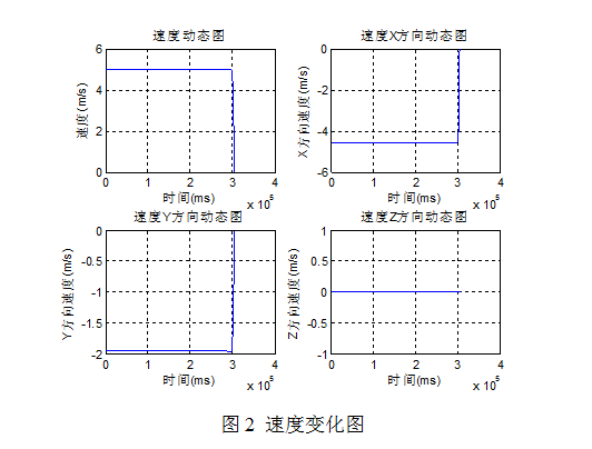1453710845128023.png 1.png