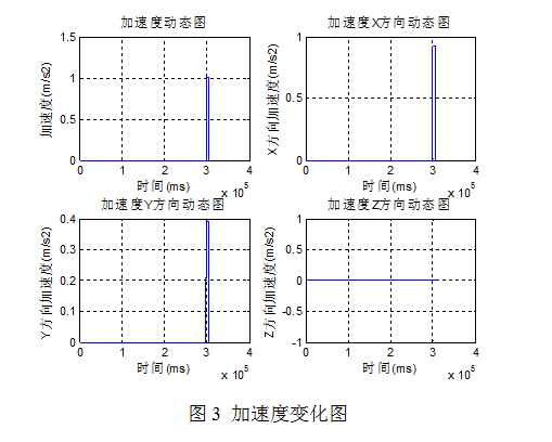 1453710862111452.png 1.png