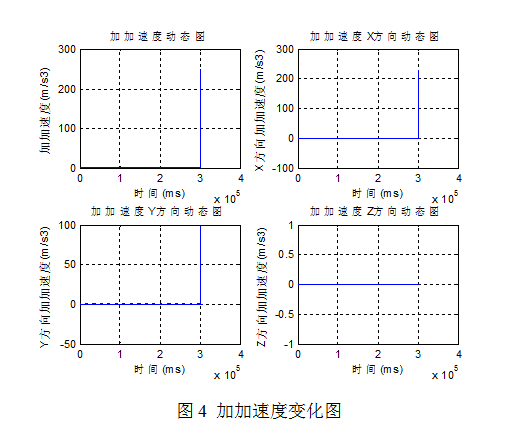 1453710881129641.png 1.png