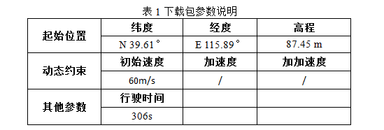 1453711142573914.png 1.png