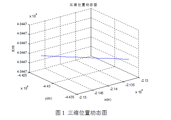 1453711165139625.png 1.png