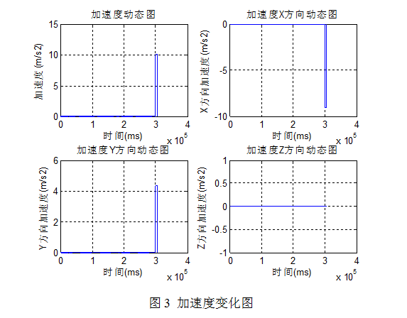 1453711198791569.png 1.png