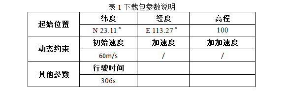 1453711639130106.png 1.png