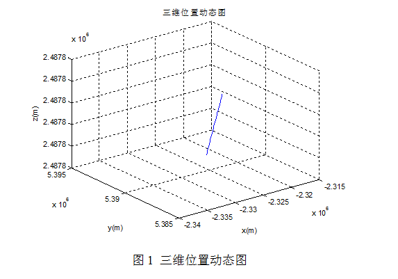 1453711663764502.png 1.png