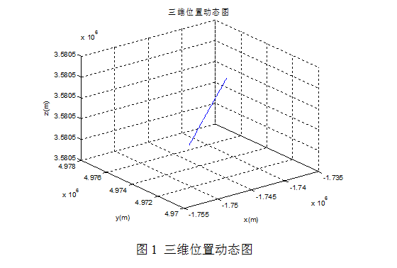 1453712219850824.png 1.png
