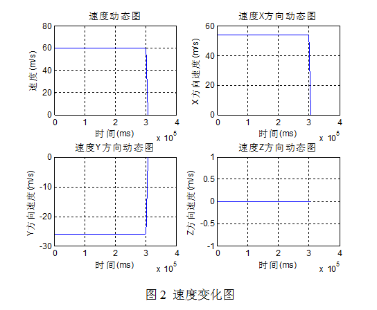 1453712238101460.png 1.png