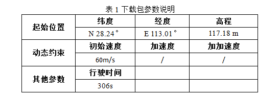 1453712449421840.png 1.png