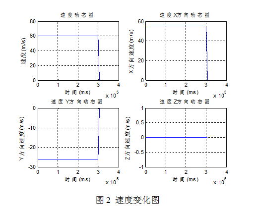 1453712492101516.png 1.png