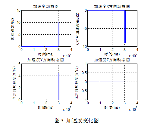 1453712507974798.png 1.png