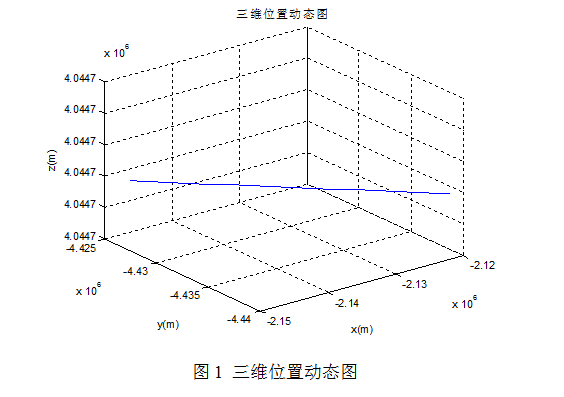 1453768611136372.png 1.png