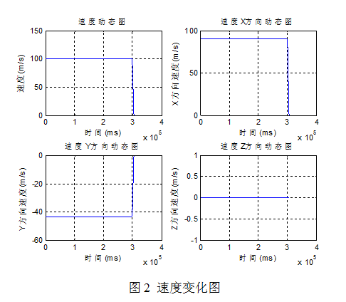 1453768627135227.png 1.png