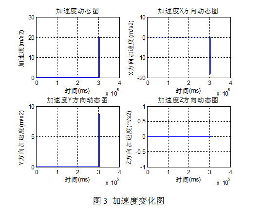 1453768684125609.png 1.png