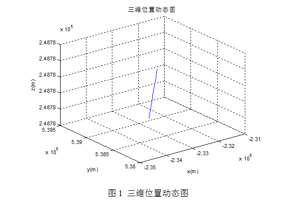 1453768989206896.png 1.png