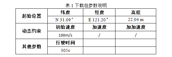 1453769221864938.png 1.png