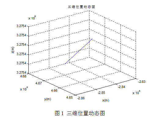 1453769242278286.png 1.png