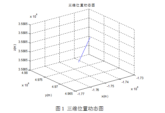 1453769497744535.png 1.png
