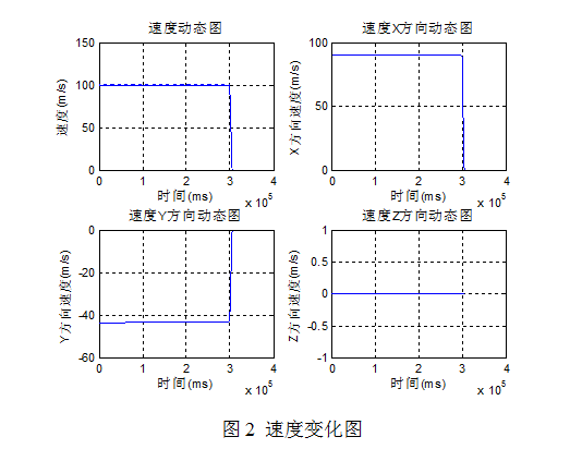 1453769512121349.png 1.png