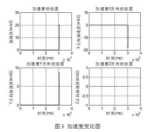 1453769528345114.png 1.png