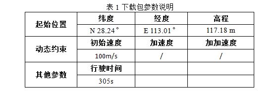 1453769759151816.png 1.png