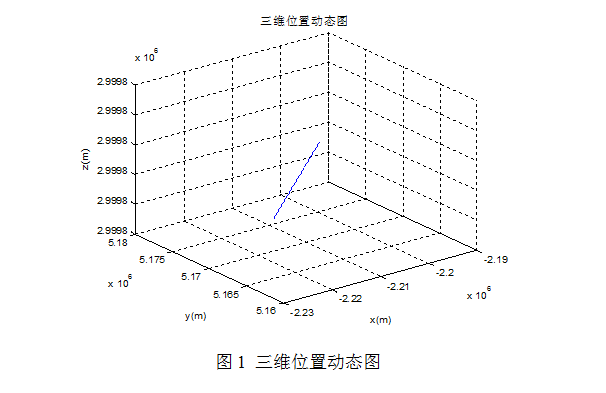 1453769792776293.png 1.png
