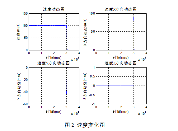 1453769811555368.png 1.png
