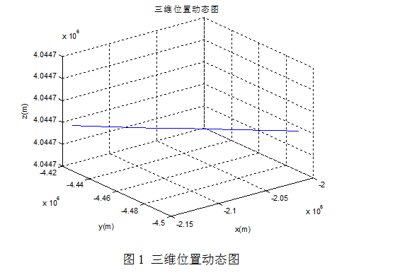1453770335117007.png 1.png