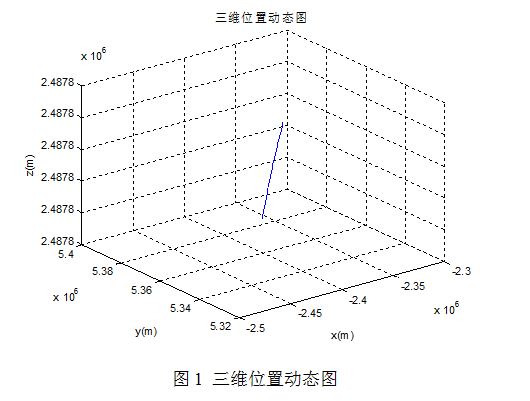 1453770768891446.png 1.png