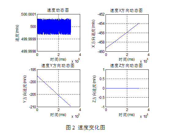 1453770782572666.png 1.png