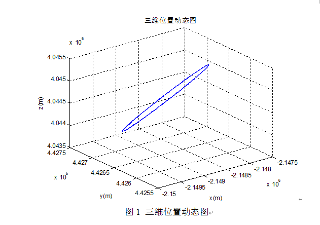 QQ截图20160126092141.png